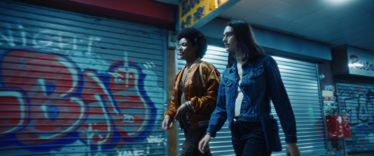 el_teorema_de_margarite_image_galeria_8